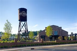 6535 Serene Way, Dawsonville, GA 30534 - Photo 65