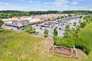 6535 Serene Way, Dawsonville, GA 30534 - Photo 63