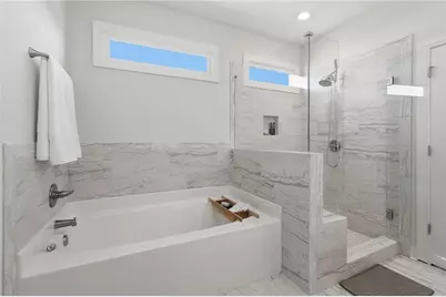 6535 Serene Way, Dawsonville, GA 30534 - Photo 29