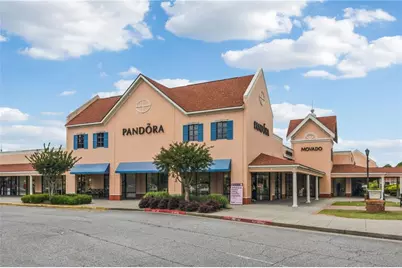 6535 Serene Way, Dawsonville, GA 30534 - Photo 61