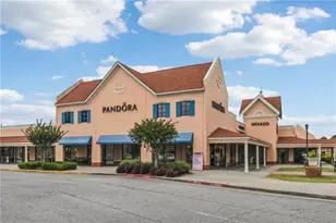 6535 Serene Way, Dawsonville, GA 30534 - Photo 61