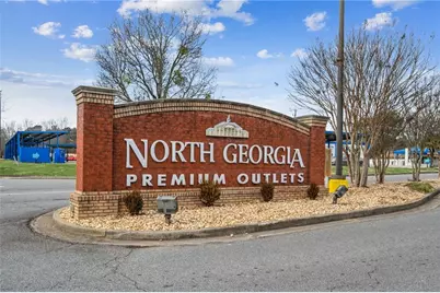 6535 Serene Way, Dawsonville, GA 30534 - Photo 59