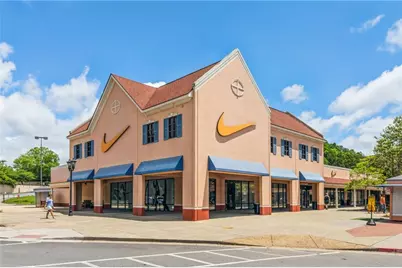 6535 Serene Way, Dawsonville, GA 30534 - Photo 57