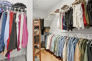 6535 Serene Way, Dawsonville, GA 30534 - Photo 31