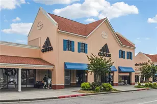 6535 Serene Way, Dawsonville, GA 30534 - Photo 49