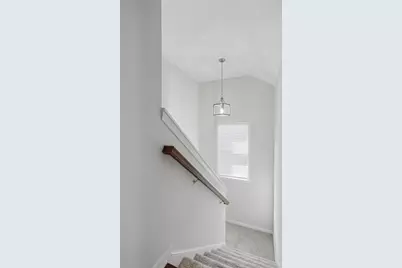 6535 Serene Way, Dawsonville, GA 30534 - Photo 37