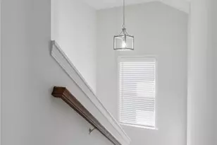 6535 Serene Way, Dawsonville, GA 30534 - Photo 37