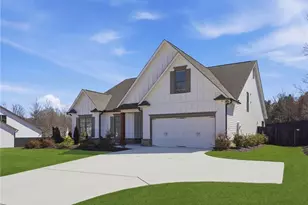 6535 Serene Way, Dawsonville, GA 30534 - Photo 3