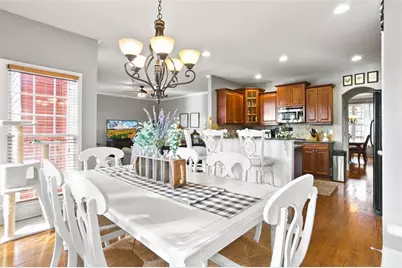 513 Black Canyon Park, Canton, GA 30114 - Photo 15