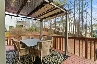 513 Black Canyon Park, Canton, GA 30114 - Photo 45