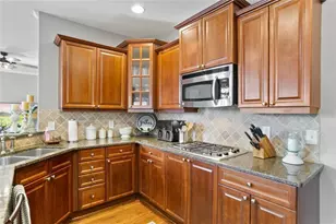 513 Black Canyon Park, Canton, GA 30114 - Photo 19