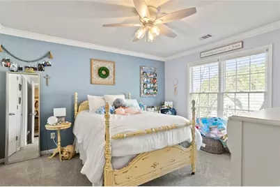 513 Black Canyon Park, Canton, GA 30114 - Photo 39