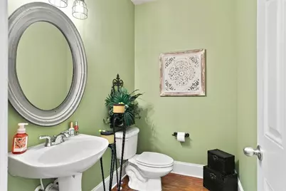 513 Black Canyon Park, Canton, GA 30114 - Photo 9