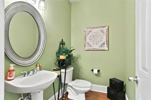 513 Black Canyon Park, Canton, GA 30114 - Photo 9