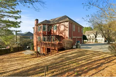 513 Black Canyon Park, Canton, GA 30114 - Photo 43