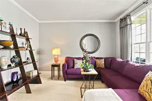 513 Black Canyon Park, Canton, GA 30114 - Photo 5