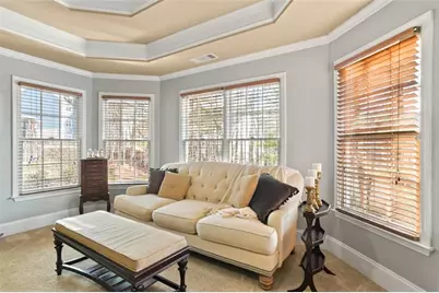 513 Black Canyon Park, Canton, GA 30114 - Photo 25