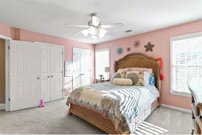 513 Black Canyon Park, Canton, GA 30114 - Photo 35