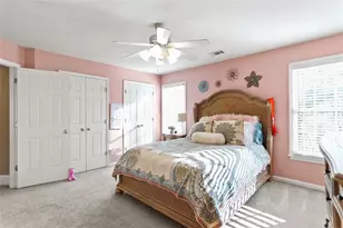 513 Black Canyon Park, Canton, GA 30114 - Photo 35