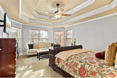 513 Black Canyon Park, Canton, GA 30114 - Photo 23