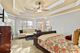 513 Black Canyon Park, Canton, GA 30114 - Photo 23