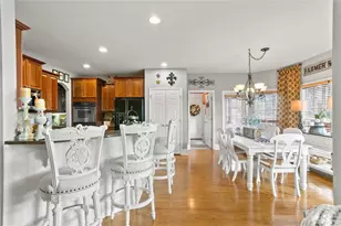 513 Black Canyon Park, Canton, GA 30114 - Photo 13