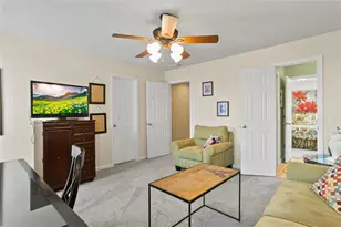 513 Black Canyon Park, Canton, GA 30114 - Photo 33