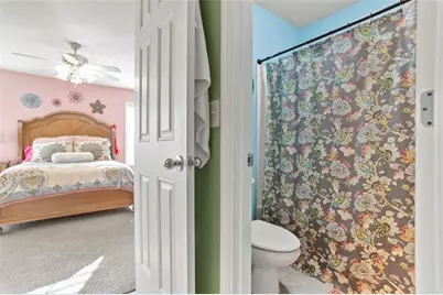 513 Black Canyon Park, Canton, GA 30114 - Photo 37