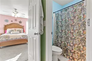 513 Black Canyon Park, Canton, GA 30114 - Photo 37