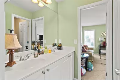 513 Black Canyon Park, Canton, GA 30114 - Photo 31