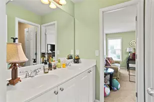 513 Black Canyon Park, Canton, GA 30114 - Photo 31