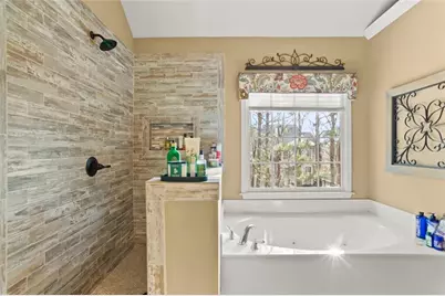 513 Black Canyon Park, Canton, GA 30114 - Photo 27