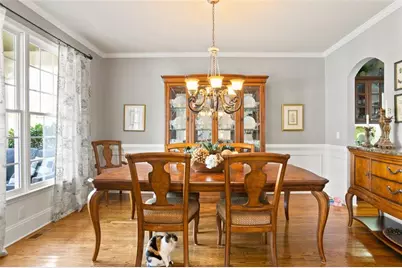 513 Black Canyon Park, Canton, GA 30114 - Photo 7