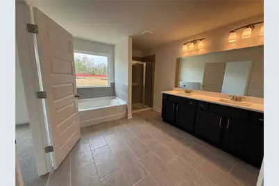 3979 Streamlet Way #153, Gainesville, GA 30506 - Photo 17