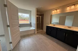 3979 Streamlet Wy, Gainesville, GA 30506 - Photo 17