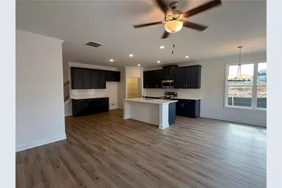 3979 Streamlet Way #153, Gainesville, GA 30506 - Photo 9