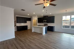 3979 Streamlet Wy, Gainesville, GA 30506 - Photo 9