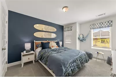 3979 Streamlet Way #153, Gainesville, GA 30506 - Photo 27