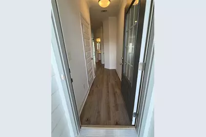 3979 Streamlet Way #153, Gainesville, GA 30506 - Photo 3