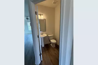 3979 Streamlet Way #153, Gainesville, GA 30506 - Photo 5