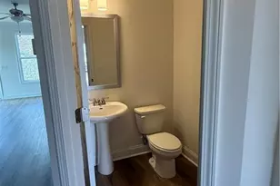 3979 Streamlet Wy, Gainesville, GA 30506 - Photo 5