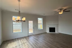 3979 Streamlet Wy, Gainesville, GA 30506 - Photo 7