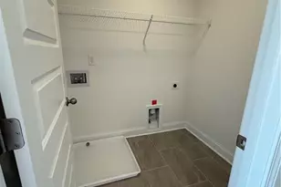 3979 Streamlet Wy, Gainesville, GA 30506 - Photo 13