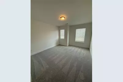 3979 Streamlet Way #153, Gainesville, GA 30506 - Photo 11