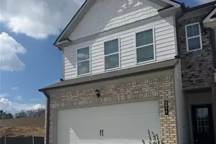 3979 Streamlet Wy, Gainesville, GA 30506 - Photo 1