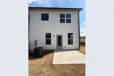 3979 Streamlet Way #153, Gainesville, GA 30506 - Photo 3