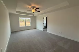 3979 Streamlet Wy, Gainesville, GA 30506 - Photo 15