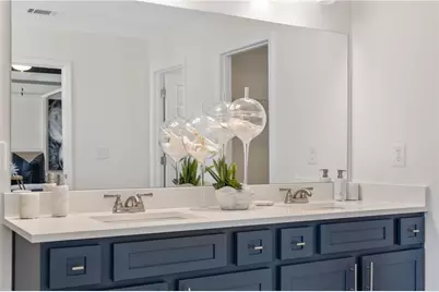 3979 Streamlet Way #153, Gainesville, GA 30506 - Photo 25