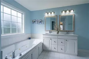 25 Timberlane Terrace SW, Rome, GA 30165 - Photo 15