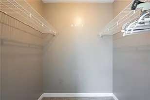 25 Timberlane Terrace SW, Rome, GA 30165 - Photo 13